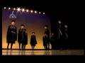 Ensemble Rustavi - Dance Osuri