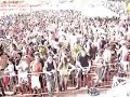 Millennium 15 anos no Gamboa em Ribeirao - Dj Yasser Hanzi