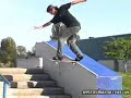 Appetite 4 Destruction A4D - Skater Fights Security Appetite 4 Destruction A4D - Skater Fights Security