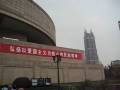 Shanghai videos