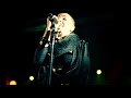 Frida Gold Gold Official Music Video and Lyrics