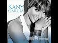 Kany Garcia - Mujer de Tacones (Cualquier Dia - a la venta) Kany Garcia - Mujer de Tacones (Cualquier Dia - a la venta)