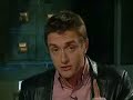 The Top Gear team are sent a video tape by a fan of the show from Saudi Arabia to show how they have fun with their cars. From the BBC.