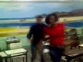 videos de as piores do nemésio