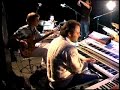 DRUM BATTLE vol.1 (DVD 75min DISPO www.soadj.fr)