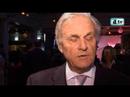 Management Boekenbal