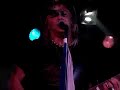 Bret Michaels