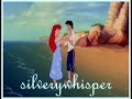 *REUPLOAD* Sarah is Haunted