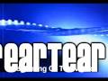 I Got Sponsored?! - RearTear Productions.
