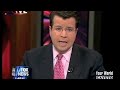 Neil Cavuto Says Deborah Johns\ Neil Cavuto Says Deborah Johns\