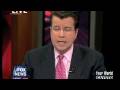 videos de Neil Cavuto Says Deborah Johns' Son Didn't Die in Iraq