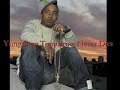 Yung Berg - Tomorrow Never Dies (NEW 2008 SINGLE) Yung Berg - Tomorrow Never Dies (NEW 2008 SINGLE)