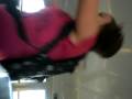 videos de Cant Touch This (Lisa Style)