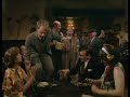 Peter Davison is The Mad Conductor