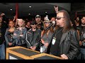 Rare Ace Frehley - Audio Video  (HQ audio)
