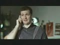 Vodafone reklám Vodafone reklám