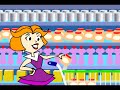 Anima��o - Carrinho Inteligente