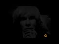 Warhol/Icon: The Creation of Image &
