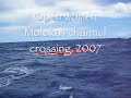 molokai channel race