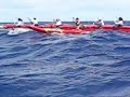 Molokai Channel Race Molokai Channel Race