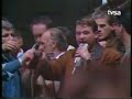 sarajevo april 1992 na tvsa prvi dio