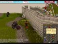 videos de Runescape-tradeing account