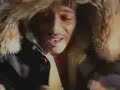Infamous Mobb - Mobb Niggaz Pt. II
