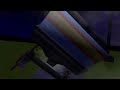Roaller Coaster Tycooon 3 Chaos/unfall Roaller Coaster Tycooon 3 Chaos/unfall
