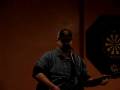 videos de cover of the rolling stones performed by Jason Pate at Eclipse Montevallo Alabama
