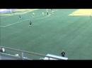 Lappi-Tukholma 5-0 (Tommi) Lappi-Tukholma 5-0 (Tommi)