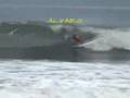 Costa Rica Surf Video Evolucion from Jacosun.com