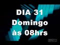 congresso-de-jovens-ass-de-deus-vl-r-coral-barach-.html
