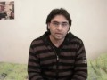 Interview mit Sajad Khan aus Hauzenberg