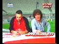 Thira7-Egine k auto!