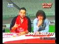 Thira7-Egine k auto!