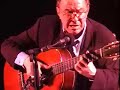 Chega de saudade by Joao GIlberto Chega de saudade by Joao GIlberto