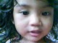 Trisha Ann (PALANGAN MO NENE)