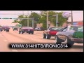 FEMALE RAPPER UNDERGROUND HIP HOP VIDEO unsigned top artist new