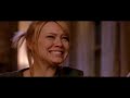 Hilary Duff - Where Did I Go Right Hilary Duff - Where Did I Go Right