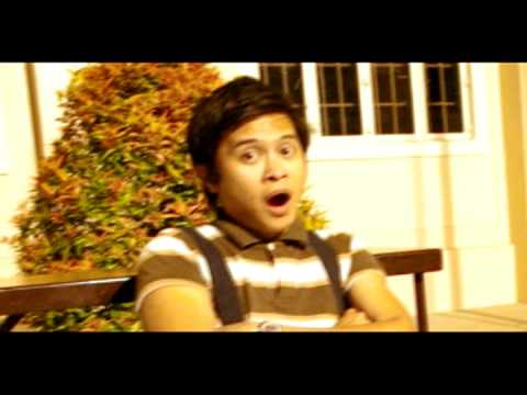 mcdonalds monopoly rare mcdonalds monopoly rare