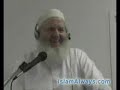 born again in ISLAAM - yusuf estes - 2 of 10 born again in ISLAAM - yusuf estes - 2 of 10