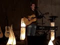 Angelo Kelly - 