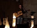 Angelo Kelly - 
