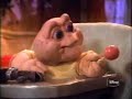 Dinosaurs: Steroids to Heaven - Part 2