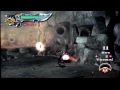 Click here to watch this video Clare gets wrecked in GoW 2 - part 14