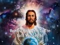 Rock Worship