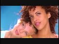 joy enriquez loreal commercial