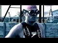 Master Blaster - Walkin in Memphis Master Blaster - Walkin in Memphis