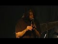 Human Touch \"Tres Koumbados\" ii Lynch-Kiourtsoglou-Lantsias