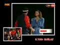 An?nda Görüntü Show dublaj turu mah?er (02.03.2008) An?nda Görüntü Show dublaj turu mah?er (02.03.2008)